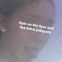 Jazzybby.Xo Leaks [PPV] 🔥 230 Vids