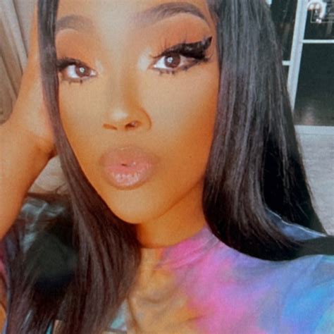 🍌 Jazzycakedup Onlyfans Leak +18