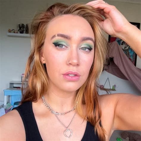 Jazzydelarose2 Leaks [SEX VIDEO] 🍑 87 Videos
