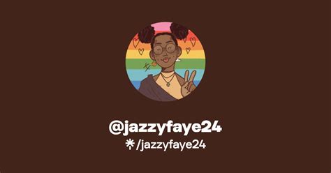 💦 Jazzyfaye24 Onlyfans Leak [PPV]