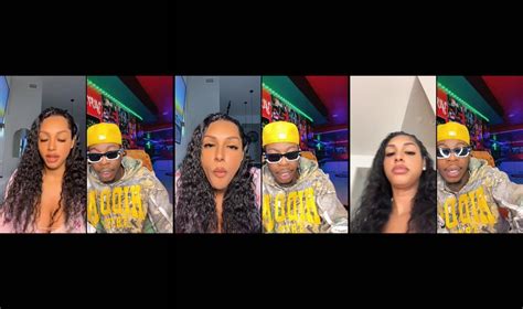 Jazzyflawlesss Leaks PORN 182 Pics