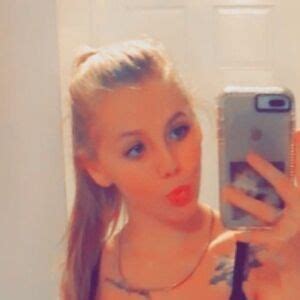 🍌 Jazzyjune04 Onlyfans Leak XXX