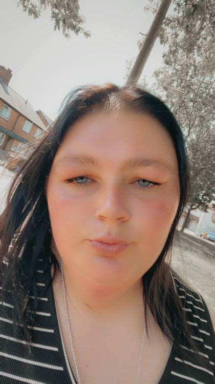 Jazzyloveof Onlyfans Leak