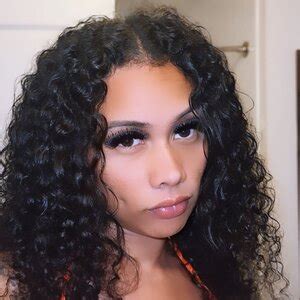 Jazzymotheissuee Leaks +18 🍆 101 Photos