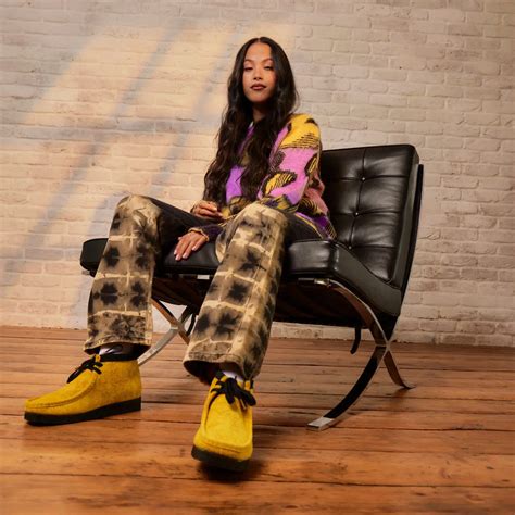 Jazzypremium2005 Leaks (SEX) 🔥 221 Pics