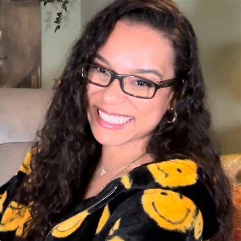 🍌 +18 Jazzyv Onlyfans Leak