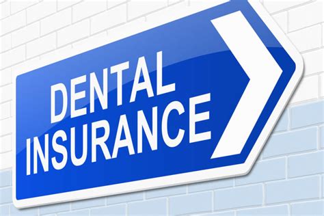 Jb Hunt Dental Insurance