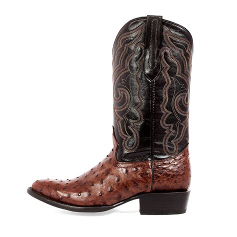 Jb dillon. JB Dillon Boots. 773 likes · 2 talking about this. Clothing (Brand) 