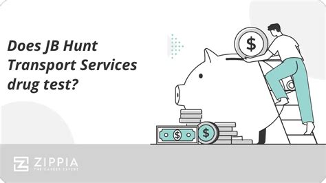 Find answers to 'Does JB Hunt drug test their Software Engineers and if so what kind do test' from J.B. Hunt employees. Get answers to your biggest company questions on Indeed. Does JB Hunt drug test their Software Engineers and if so what kind do test | J.B. Hunt | Indeed.com