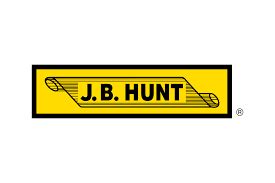 Reviews from J.B. Hunt employees about wor