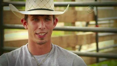 Jb mauney house. J.B. Mauney is a two-time world champion, but he doesn't fit the mold of a typical bull rider. Learn about his unorthodox workouts, his cowboy lifestyle, and what makes him the best in history ... 