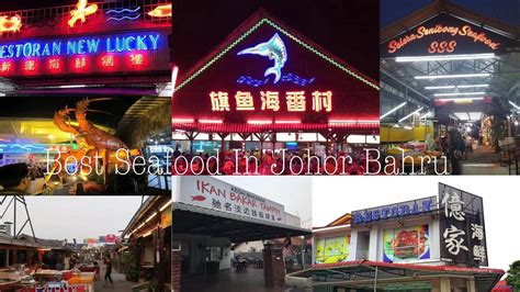 Jb seafood. Things To Know About Jb seafood. 