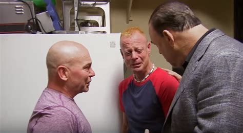 Jb taco bar rescue. Things To Know About Jb taco bar rescue. 