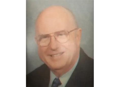 John Tallent Obituary. John Baxter Tallent, Jr. 