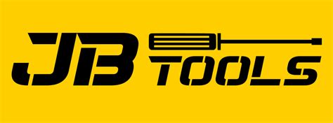 Jb tool. Things To Know About Jb tool. 