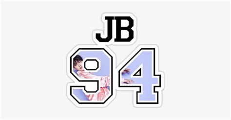 🍆 Jb-94 Onlyfans Leak +18