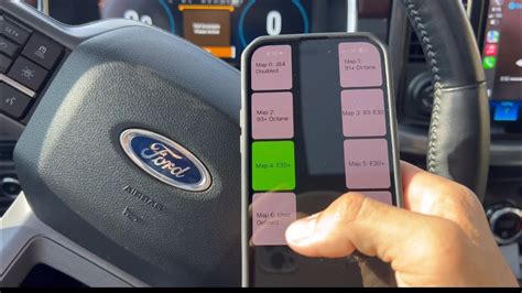 Jb4 future use a.  Plug & Play.  BMW Forum, BMW News and BMW Blog - BIMMERPOST Mar 29, 2016 · &...