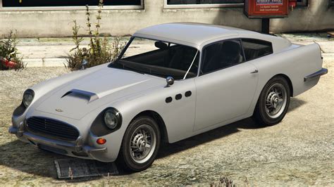 Jb700w - The Toreador is the best vehicle in the Sports Classics Vehicles class in GTA 5 & GTA Online by overall performance. However, it cannot be used in standard races. The tested top speed of the Toreador is 135.25 mph (217.66 km/h).It's a weaponized vehicle, and it has the special ability to be fully submerged and driven underwater.It's also armored and with full …