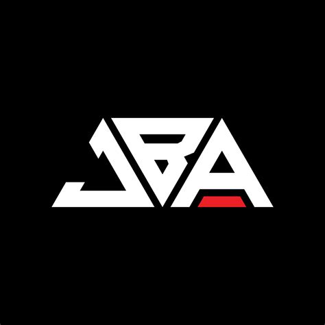 Jba. jbaの取り組み、日本代表の活動や、国内外の各種大会情報など、日本におけるバスケットボール競技の統括団体として情報をお伝えします。 公益財団法人日本バスケットボール協会(JBA)の公式サイト。 
