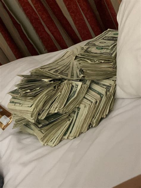 Jbaldheaded Onlyfans Leaked [PPV] 🔥