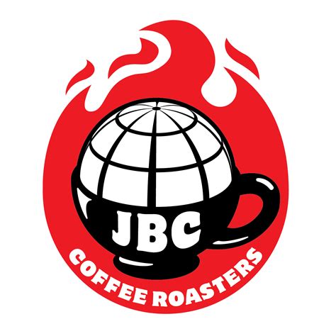 Jbc coffee roasters. Sip your coffee out of this custom 12 oz JBC crescent mug from our friends at Created Co. It’s simple, sleek, and showcases your love for JBC Coffee Roasters. Created Co. mugs are fired at 2,500 degrees Fahrenheit to ensure maximum durability. Created Co. sources and test raws materials to ensure only the highest quality clay; filter their ... 