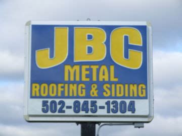 JBC METALS LLC. Jbc Metals Llc was registered on Sep 21 2015 as a profit kentucky limited liability company type with the address 1800 BALLARDSVILLE ROAD EMINENCE, KY 40019 . The organization number is 932498. There is one officer in this business. The agent name for this business is: Jason Brown. The business standing is Good and status is .... 
