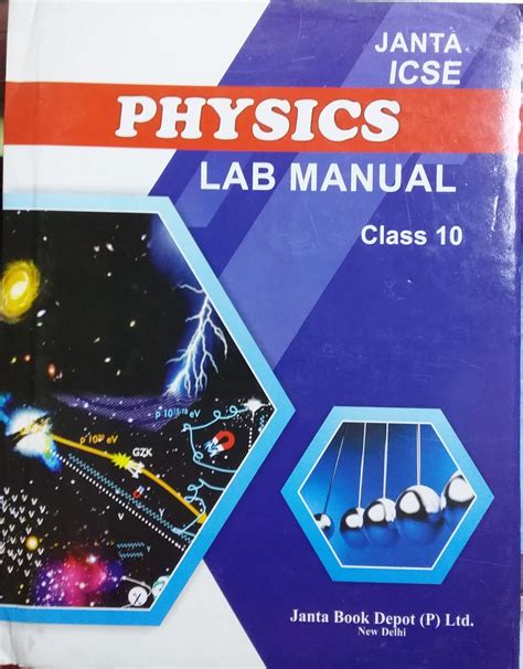 Jbd physic practical manual class 11. - Service repair manual fiat punto iii.