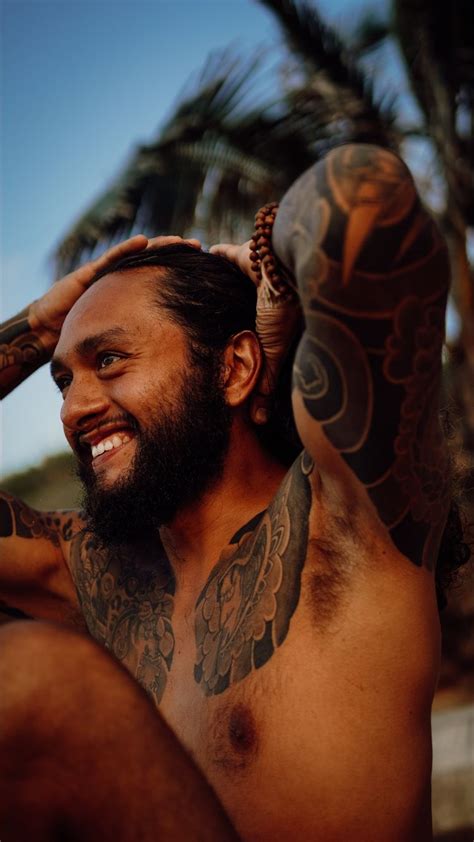 Jbean1020 Onlyfans Leak 🔥 (SEX)