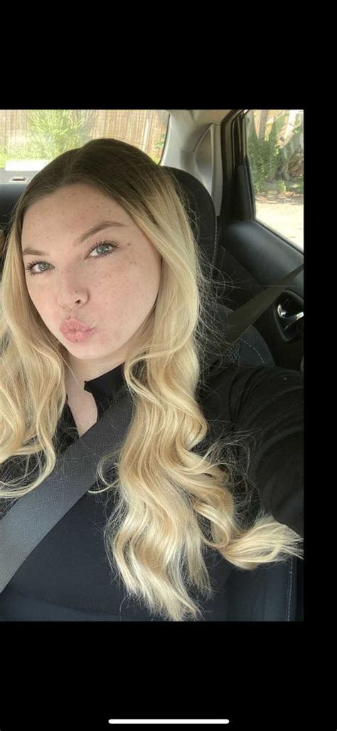 Jbexclusive1Free Onlyfans Leaked [SEX VIDEO] 🍆