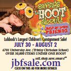 Jbf lubbock. The Lubbock JBF Fall/Winter 2017 Volunteer Sign-Ups begin at 7am on Monday, August 1! Are you ready to MAKE MORE $$$, SHOP THE SALE VERY 1ST, & HAVE SOME... 