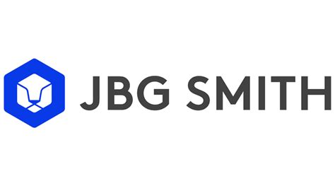Jbg smith properties. JBG SMITH Properties is a real estate investment trust, which engages in owning, operating, investing in, and developing a portfolio of mixed-use properties. It operates through the following ... 