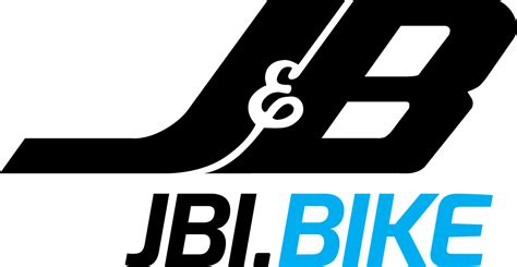 Jbi bikes. Things To Know About Jbi bikes. 