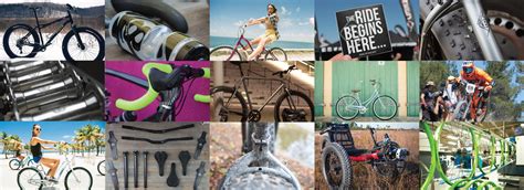 When it comes to finding the perfect bike shop near your location, there are several factors to consider. Whether you’re a casual rider or a seasoned cyclist, having a reliable and.... Jbi bikes