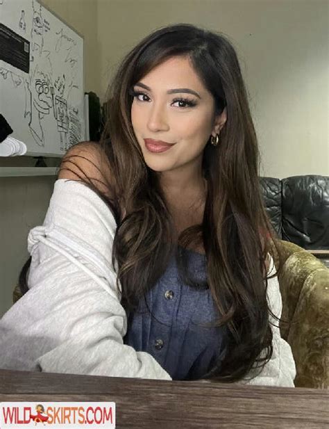 Jbizz31 Onlyfans Leak PORN 💦