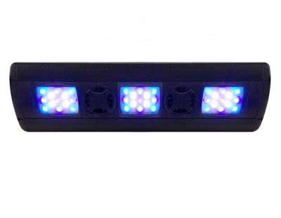 JbjJ Orion SL 100 Lights REEF2REEF Saltwater and Reef Aquarium …