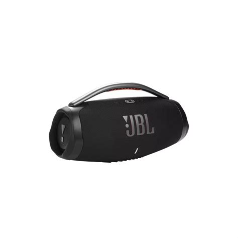 Jbl boombox troubleshooting.  Manual JBL Boombox 3.  JBL Customer Experie...