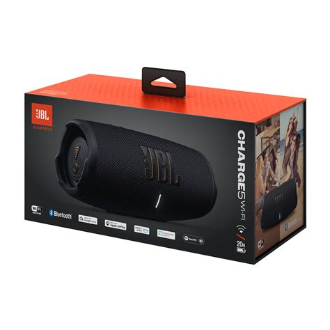 Jbl charge 5. .  <a href=http://andreza.teste.setair.pt/1nfp/roblox-cuss-transla...
