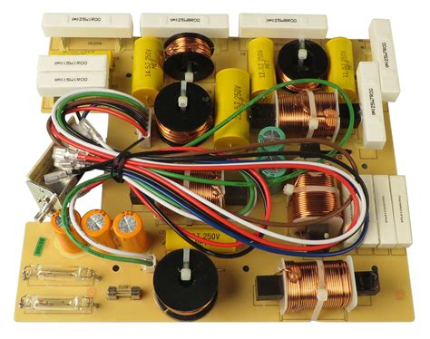 Jbl crossover capacitors. .  <a href=https://rateshop.abglac.com/assets...