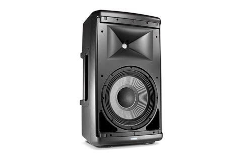 Jbl eon 610 watts. .  <a href=https://ask.hippiepreacher.com/xii9d3/index...