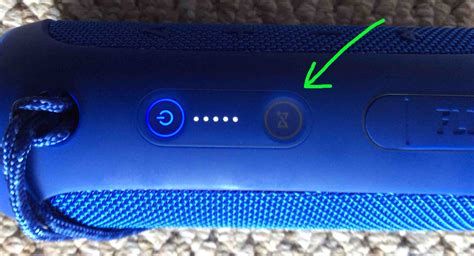 Jbl flip 4 standby mode.  I&rsquo;m extremely disappointed in the lack of volume...