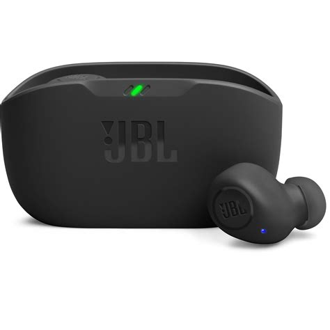 Jbl in-ear