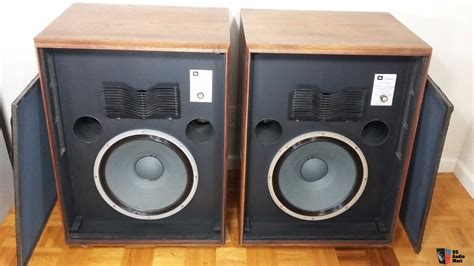 Jbl l 200 ebay.  Explore a wide range of our Jbl L200 selection.  These are ...