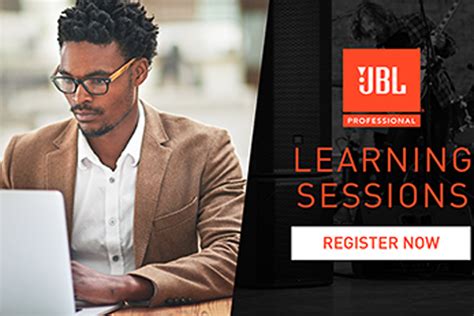 Jbl learning. Things To Know About Jbl learning. 