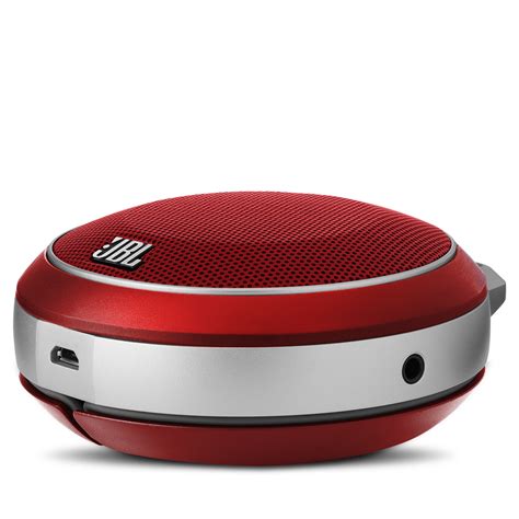 Jbl micro wireless bluetooth speaker manual. - Storytown readers teachers guide on level babes big blue vacation.