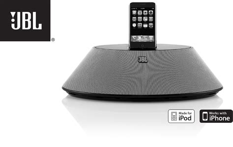 Jbl on stage 400p dock manual. - Bra makers manual vol 1 and 2.