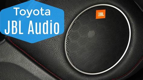 Jbl premium sound system toyota 2013 manual. - Black and decker the complete guide to finishing basements step by step projects for adding living space without.