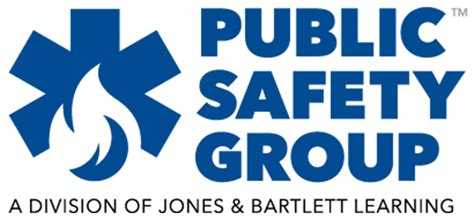 Jbl public safety group. www.psglearning.com / fb.com/psglatamSomos el equipo de Public Safety Group de habla hispana. Somos una fuente confiable de recursos educativos para la forma... 