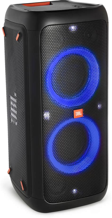 Jbl speakers ebay. Things To Know About Jbl speakers ebay. 