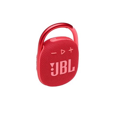 Jbl target. Things To Know About Jbl target. 