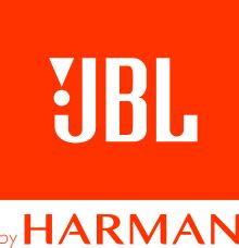 Jbl wiki